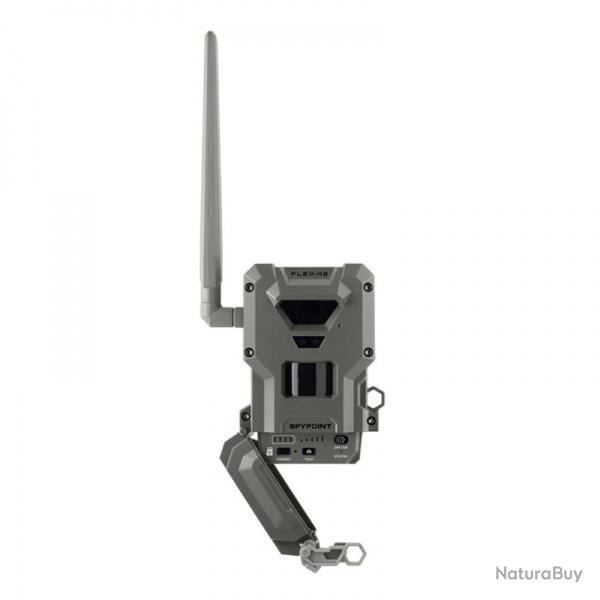 Camera Spypoint Flex-M2