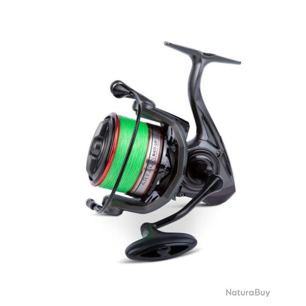 NYTRO MOULINET ARYZON BAIT UP 5000 NYTRO