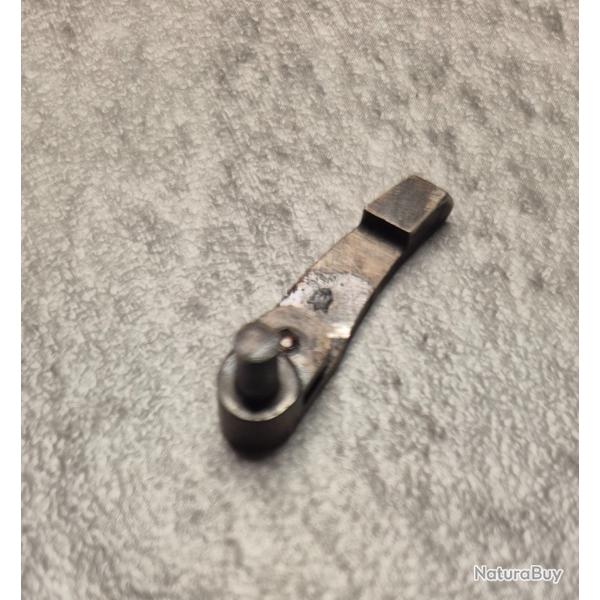 Doigt elevateur pour revolver MAS 1892
