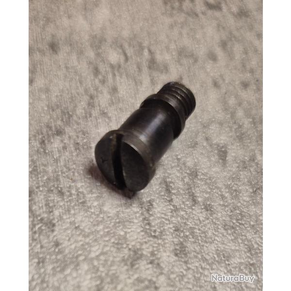 Vis plaque de recouvrement pour revolver MAS 1892