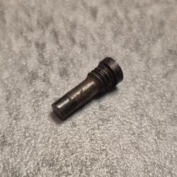 Vis de bascule pour revolver MAS 1892