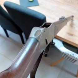 Martini Henry
