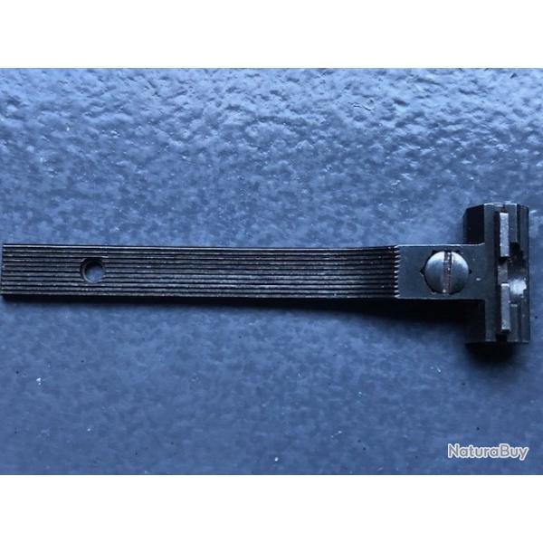 Hausse d'origine S&W