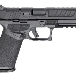 Pistolet SPRINGFIELD ECHELON cal : 9x19