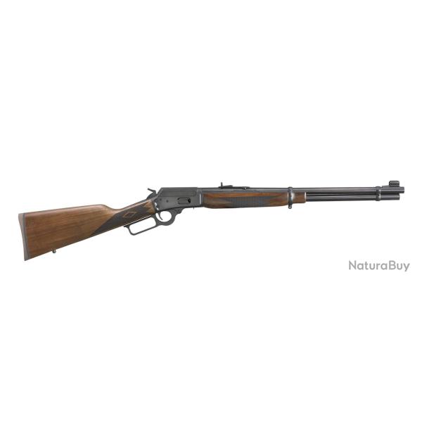 Carabine Marlin 1894 Classic calibre 44 mag