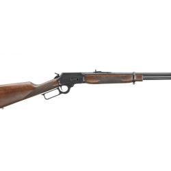 Carabine MARLIN mod.1894 CLASSIC cal.357 Magnum