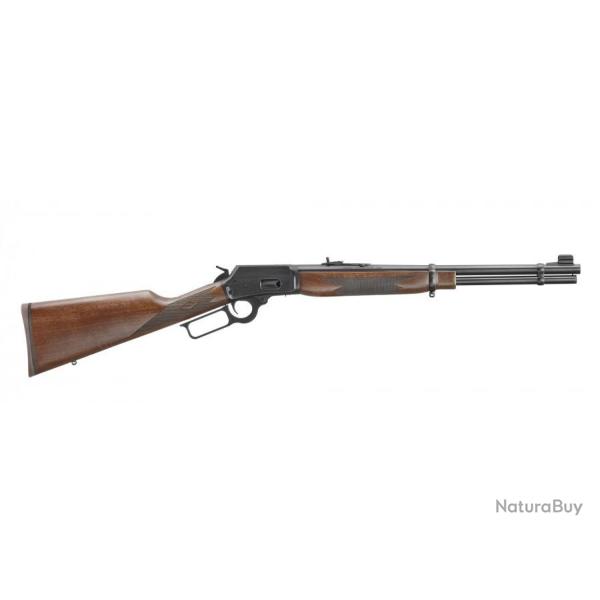 Carabine MARLIN mod.1894 CLASSIC cal.357 Magnum