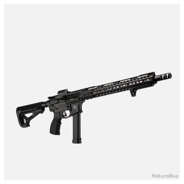 CARABINE BUL PCC BL-9 CALIBRE 9X19 14.5"
