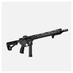 CARABINE BUL PCC BL-9 CALIBRE 9X19 16"