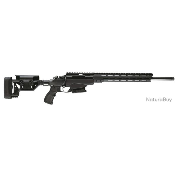 CARABINE TIKKA T3X TACT A1 308W 10RD FS 24'' 5/8-24
