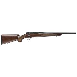 Carabine TIKKA T1X HUNTER 22LR NS 20' 51CM filet&eacute; 1/2-20 5 coups bois