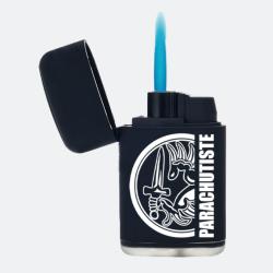 Briquet Temp&ecirc;te - Para Metro design