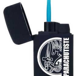Briquet Temp&ecirc;te - Para Metro design