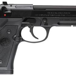 Pistolet Beretta 96A1 FS 40 S W 12 coups