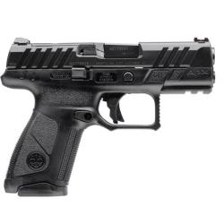 Pistolet Beretta APX A1 CENTURION 9 Para 15 coups