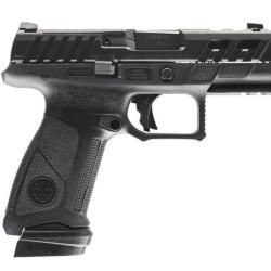 Pistolet Beretta APX A1 PORTED ODG 9 Para 2*17 coups + 1*19