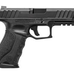 Pistolet Stoeger STR40 BLACK cal. 40 SW 11 coups - 2 chargeurs