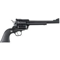 Revolver Ruger NEW MODEL BLACKHAWK BN31 .30CARB 6 coups 7.1/2