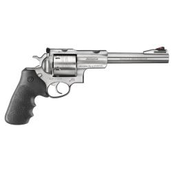 Revolver Ruger SUPER REDHAWK ALASKAN KSRH-2454 .454CASULL 2.1/2" 6 coups inox
