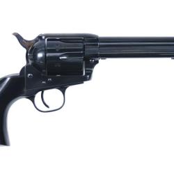 Revolver Uberti 1873 CATTLEMAN .QD .45COLT 5.1/2" NEW MODEL acier JESSE 356715