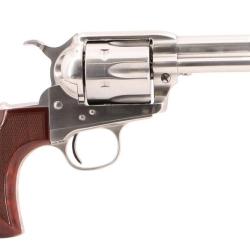 Revolver Uberti 1873 CATTLEMAN .QD 32/20 4.3/4" OLD MODEL .THUNDERER