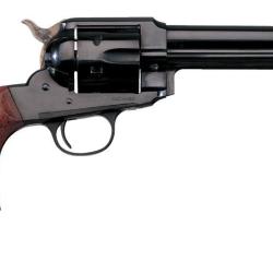 Revolver Uberti 1890 ARMY POLICE (OUTLAW) 45COLT 5.1/2" 356010