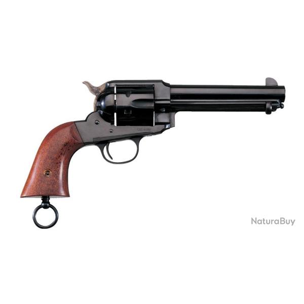 Revolver Uberti 1890 ARMY POLICE (OUTLAW) 45COLT 5.1/2" 356010