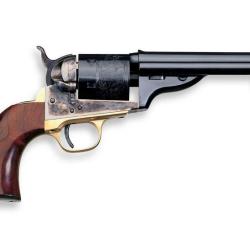 Revolver Uberti OPEN TOP 1871 44SPECIAL 5.1/2" EARLY MODEL