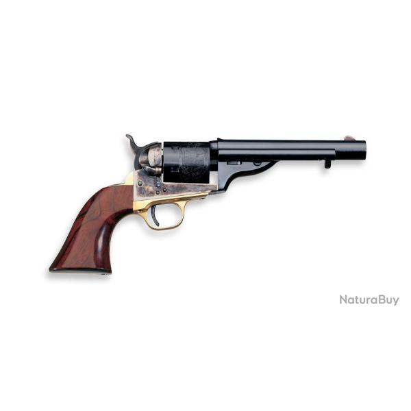 Revolver Uberti OPEN TOP 1871 44SPECIAL 5.1/2" EARLY MODEL