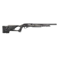 Carabine Ruger 10/22 TARGET LITE .22LR 16.13" 41CM 10 coups (1C)
