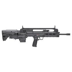 Fusil Springfield Armory semi auto HELLION cal. .223REM 20'' - 51CM - 1 chargeur 10 coups