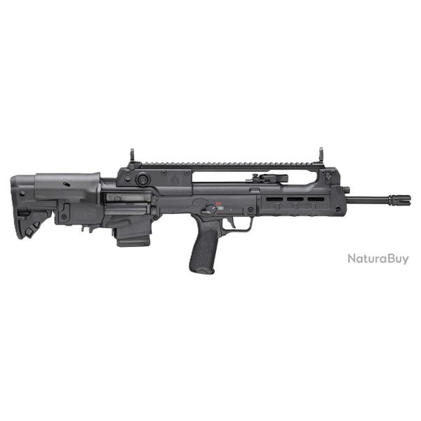 Fusil Springfield Armory semi auto HELLION cal. .223REM 20'' - 51CM - 1 chargeur 10 coups