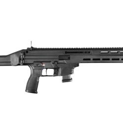 Fusil Springfield Armory semi auto KUNA cal. 9X19MM 12'' - 30CM - canon filet&eacute; - 1 chargeur 10 coups