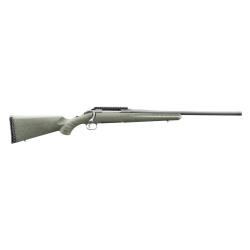 Carabine Ruger GLENFIELD MODEL A cal. 308WIN 4 coups canon filet&eacute; 51CM 5/8''-24 (1C)