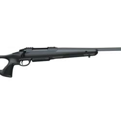 Carabine SAKO S20 HUNT FLUTEE CERAKOTE NS .6.5CRMR 24" 61CM 5 coups filet&eacute; 5/8-24