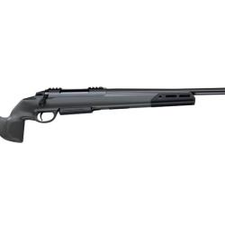 Carabine SAKO S20 PRE bronze NS .300WIN 24" 61CM D20 3 coups filet&eacute; 5/8-24