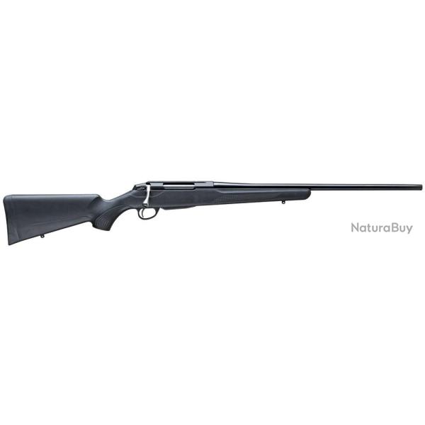 Carabine TIKKA T3X LITE 308WIN WS 3RD 22.4" 57CM