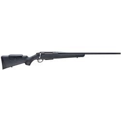 Carabine TIKKA T3X LITE AJUSTABLE 9.3x62/12 NS 3RD 22.4" 57CM