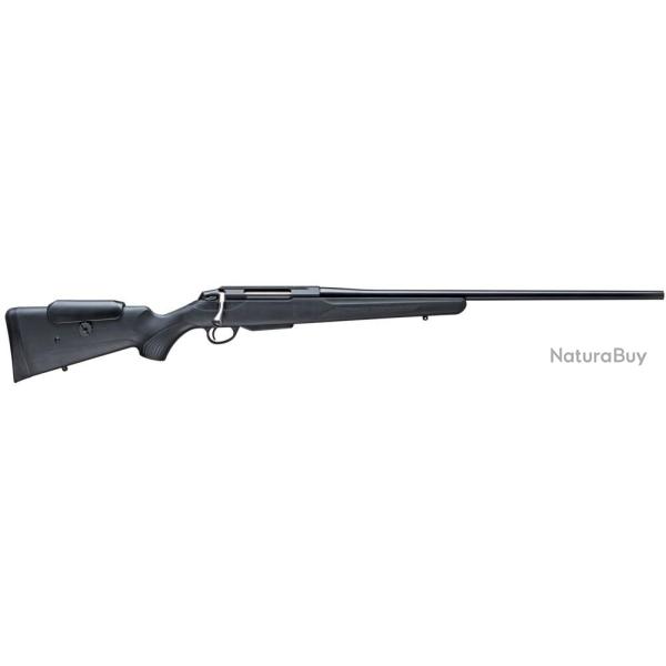 Carabine TIKKA T3X LITE AJUSTABLE 9.3x62/12 NS 3RD 22.4" 57CM