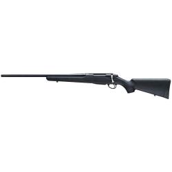 Carabine TIKKA T3X LITE gaucher 9.3x62 WS 3RD 22.4" 57CM