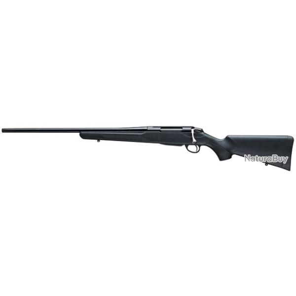 Carabine TIKKA T3X LITE gaucher 9.3x62 WS 3RD 22.4" 57CM