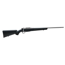 Carabine TIKKA T3X LITE inox 30-06/10 22.4" 57CM NS 3RD