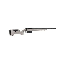 Carabine TIKKA T3X UPR 308WIN AJUSTABLE PICA 20MOA NS 10RD 51CM 5/8-24