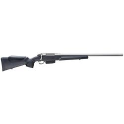 Carabine TIKKA T3X VARMINT inox 300WIN NS 5RD 23.7" 60CM