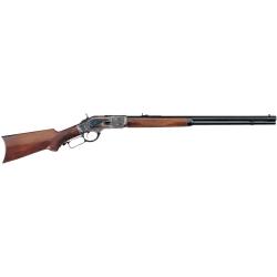 Carabine Uberti 1873 SPECIAL SHORT RIFLE PISTOL GRIP 20" 51CM .44/40 342058