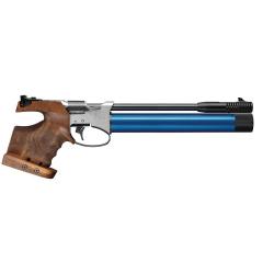 Pistolet Benelli KITE 4,5MM droitier MED