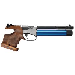Pistolet Benelli KITE YOUNG 4,5MM droitier