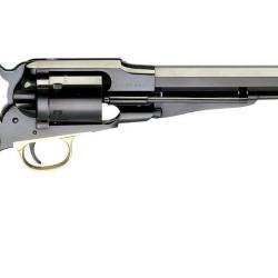 Revolver Uberti 1858 NEW IMPROVED ARMY CONVERSION .44/40 8"