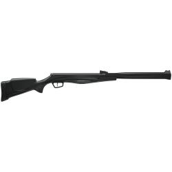 Carabine AIR Stoeger RX20 S3 SUPPRESSOR HAUSSE et GUIDON CAL4.5 19.9J 82041