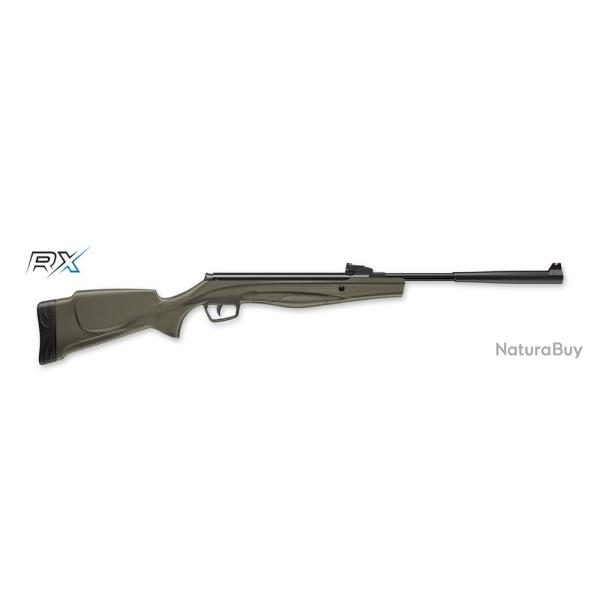 Carabine AIR Stoeger RX5 VERT CAL4.5 10J RX550001A